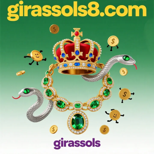 girassols