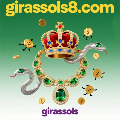 girassols