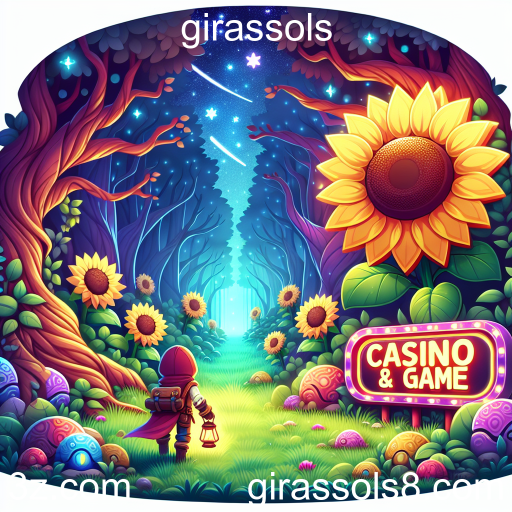 Desvendando o Mundo dos Jogos de Aventura